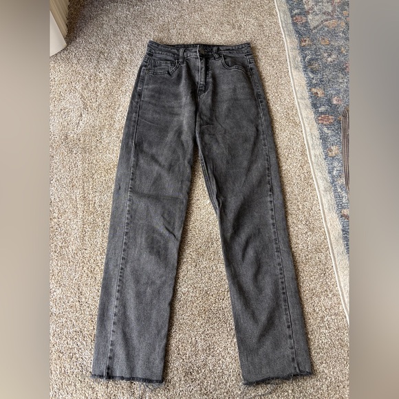 Bottoms Bundle - Picture 5 of 9